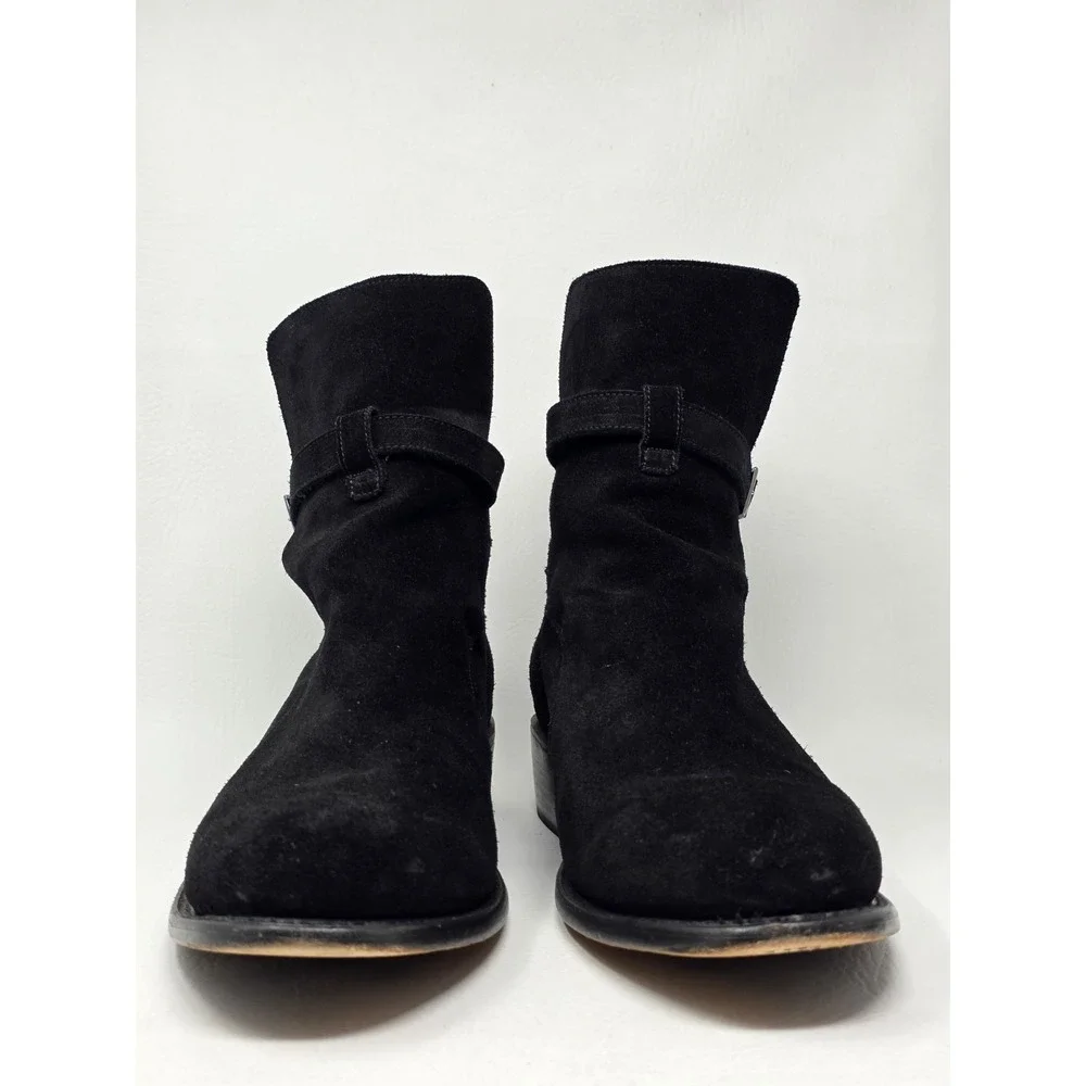 Thursday Boot Company thursday boot